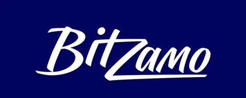 bitzamo Casino